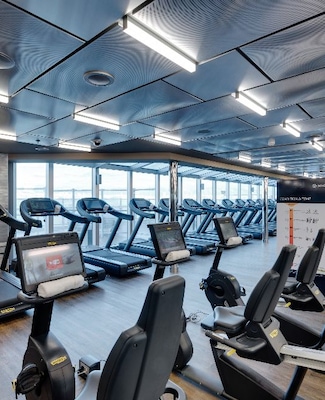 Image MSC Seaside 61