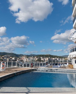 Image MSC Seaside 34