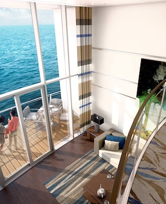Image Quantum of the Seas 32
