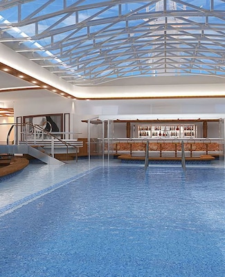 Image Majestic Princess 18