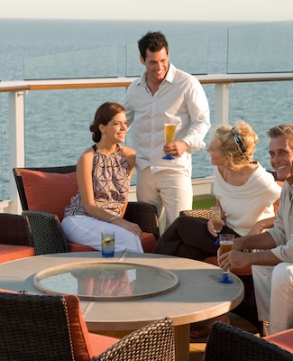 Image Celebrity Solstice 34