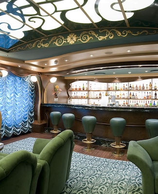 Image MSC Splendida 7