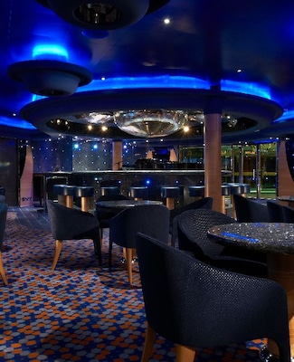 Image Carnival Magic 20