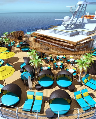 Image Carnival Vista 46