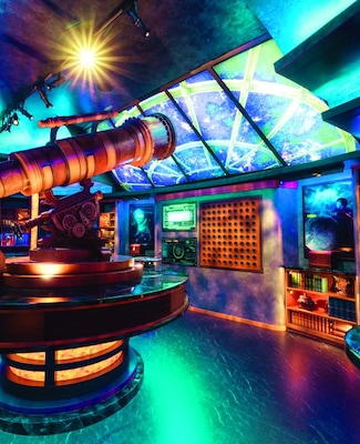 Image Mariner of the Seas 17