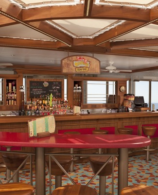 Image Carnival Liberty 17