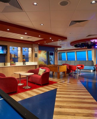 Image Norwegian Jade 13