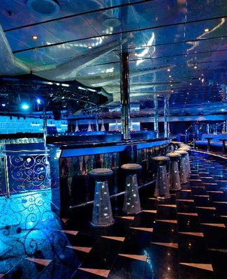 Image Carnival Victory 6