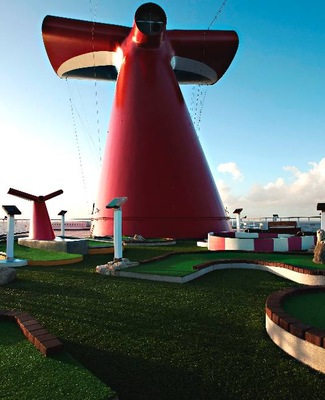 Image Carnival Victory 19