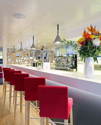 Image MS Elbe Princesse 1