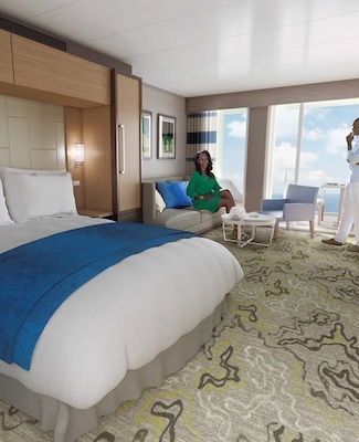 Image Ovation of the Seas 10