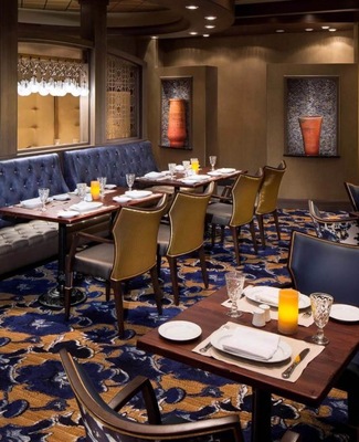 Image Navigator of the Seas 12