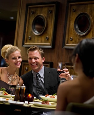 Image Celebrity Constellation 16