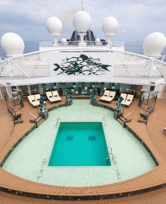Image MSC Seaview 23