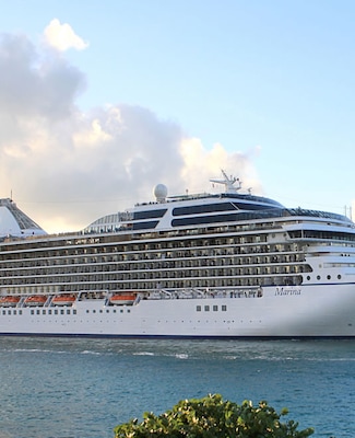 Image Oceania Marina 19