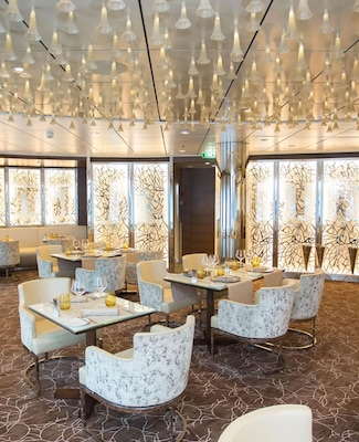 Image Celebrity Constellation 23