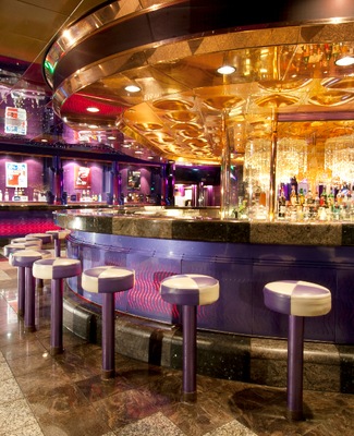 Bar du Casino
