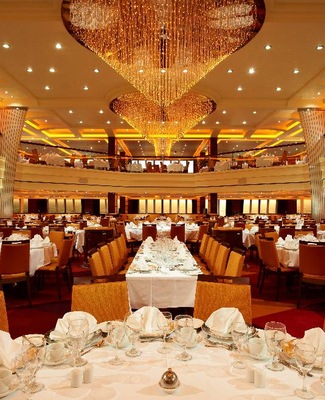 Image Carnival Breeze 6