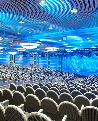 Image Regal Princess 19