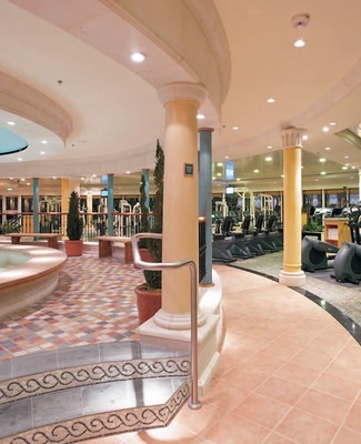 Image Mariner of the Seas 9