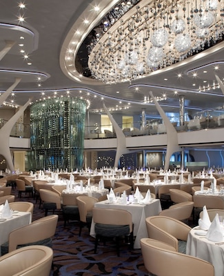 Image Celebrity Eclipse 7