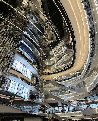 Image MSC Seaside 32