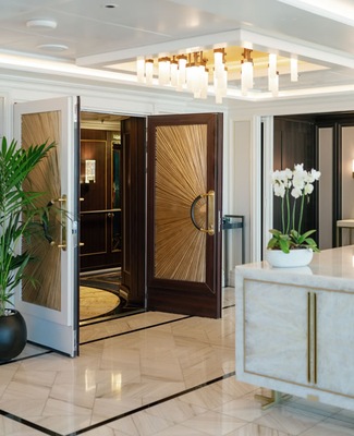 Image Seven Seas Splendor 20