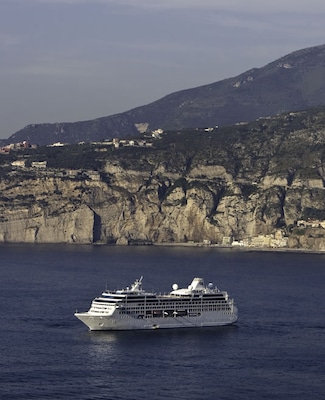 Image Pacific Princess 20