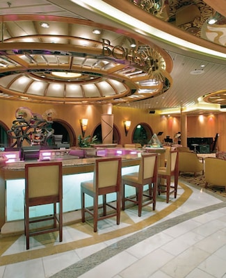Image Mariner of the Seas 26