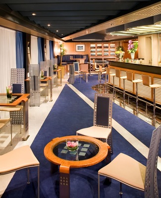 Image Eurodam 19