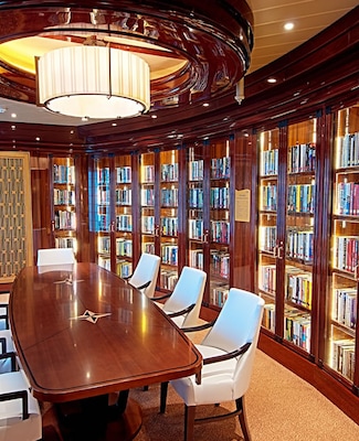Image Regal Princess 7