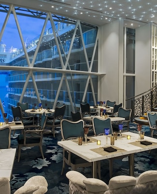 Image Harmony of the Seas 47