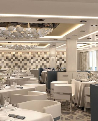 Image Norwegian Bliss 14