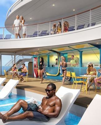 Image Utopia of the Seas 20