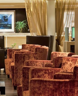 Image Seabourn Odyssey 6