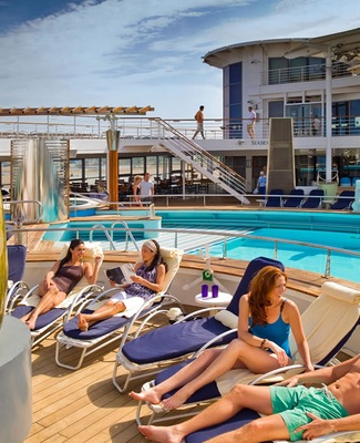 Image Celebrity Constellation 26
