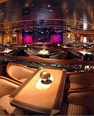 Image Ruby Princess 8
