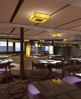 Image Koningsdam 29
