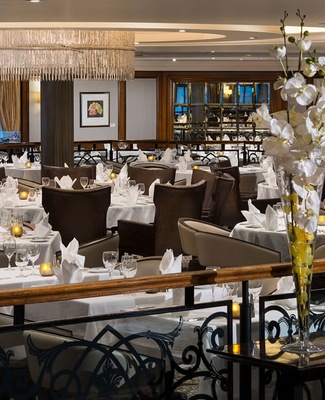 Image Azamara Quest Desire 6