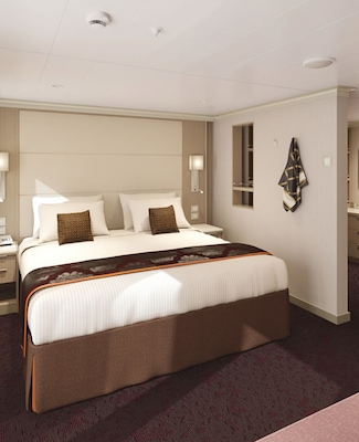 Image Koningsdam 26