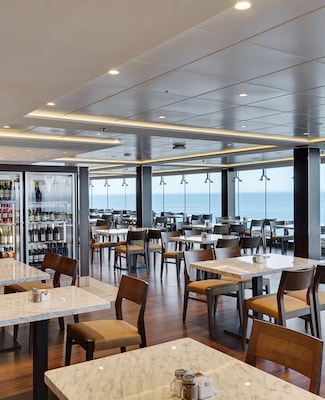Image MSC Meraviglia 54