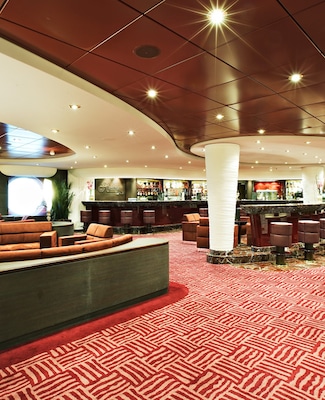 Image MSC Splendida 10