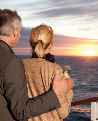 Croisières pour adultes Jules Verne