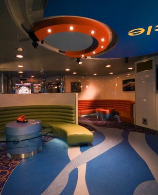 Circle C