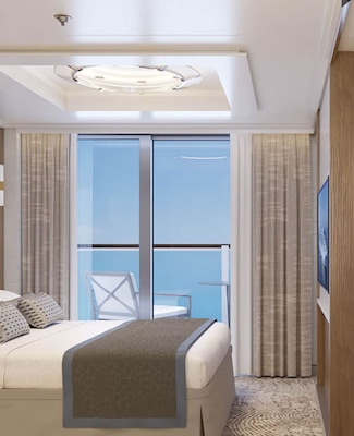Image Sun Princess 2