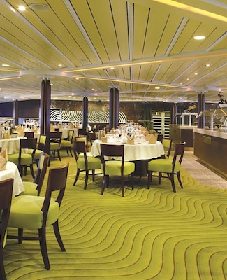 Image Magellan 11