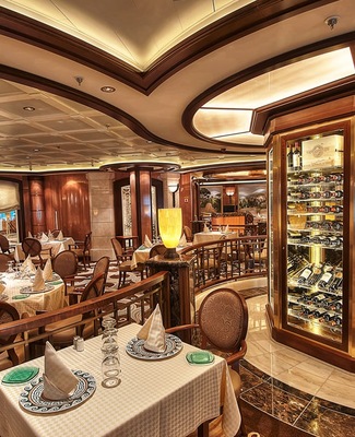 Image Regal Princess 17