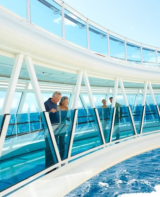 Image Royal Princess 24