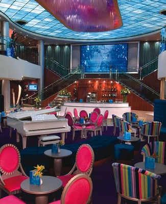 Image Norwegian Jewel 9