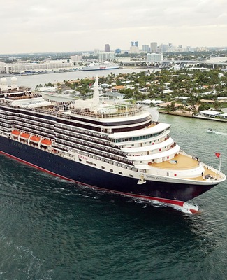 Image Queen Victoria 11
